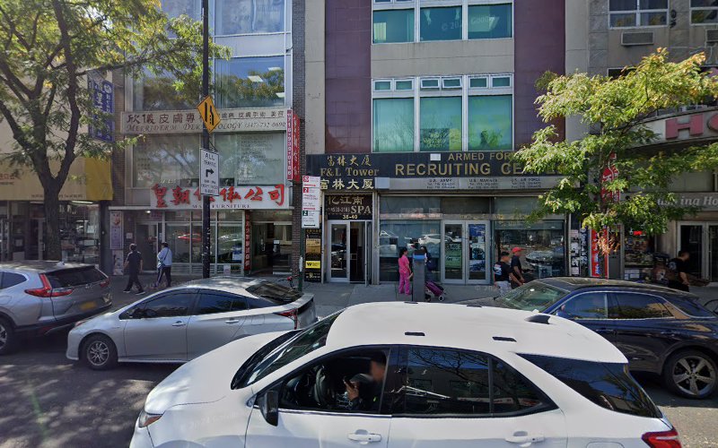 281738 law offices of mike p. gao p.c. 高光俊律师楼