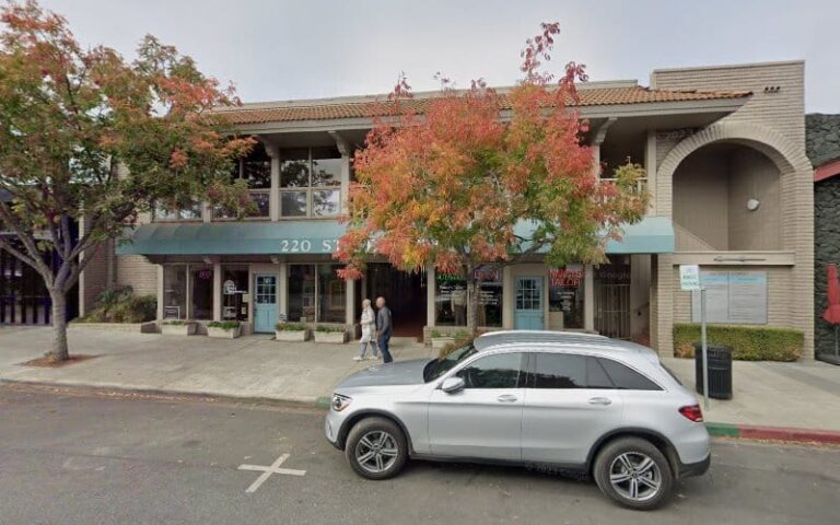 281743 law offices of miki valente 768x480