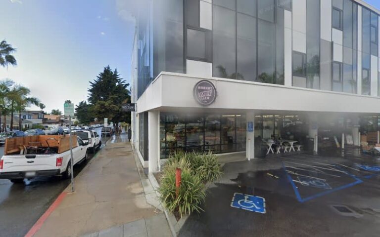 281749 law offices of miller calhoon 768x480