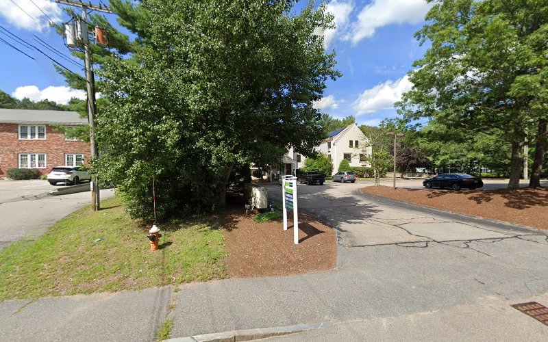 281755 law offices of milligan higgins