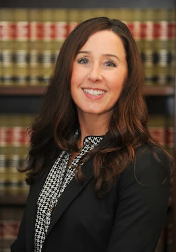 281761 law offices of miriam behman brody