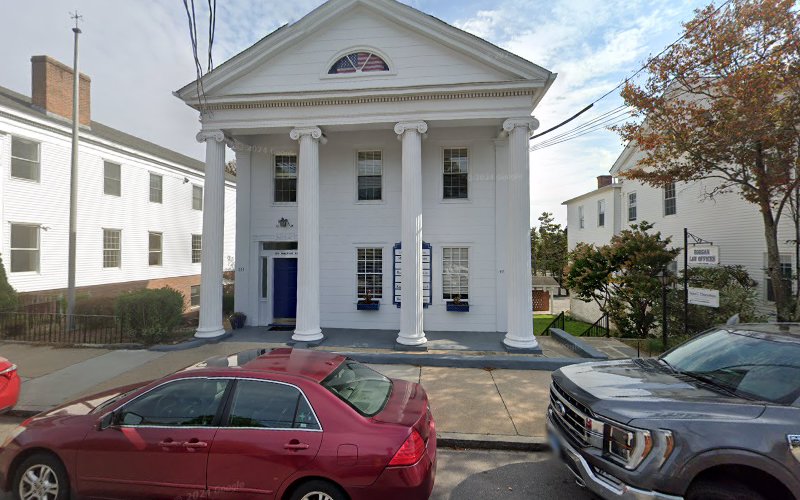 281763 law offices of miriam gardner frum