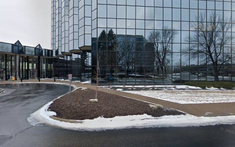 281773 law offices of mitchell a. robinson p.a 768x480