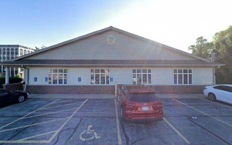 281777 law offices of mitchell a. stern 768x480