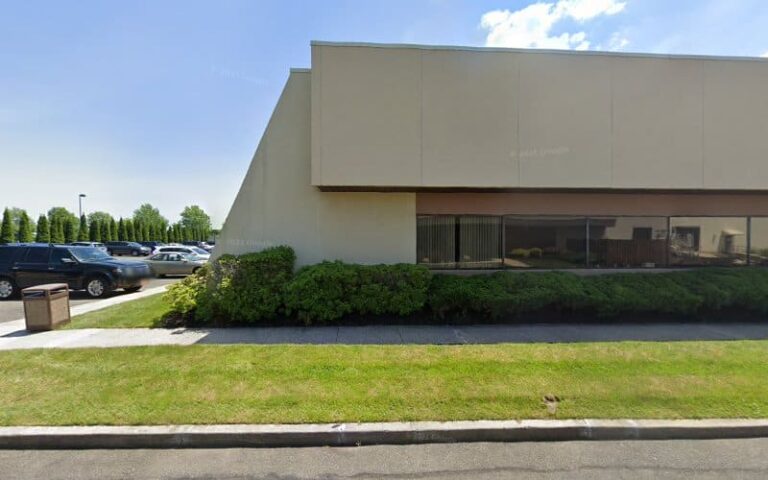 281785 law offices of mitchell j. canter 768x480