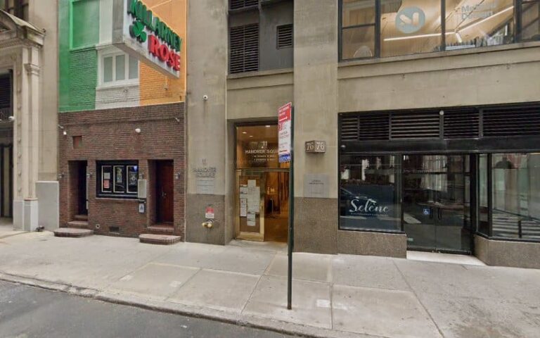 281791 law offices of mitchell r. friedman p.c 768x480