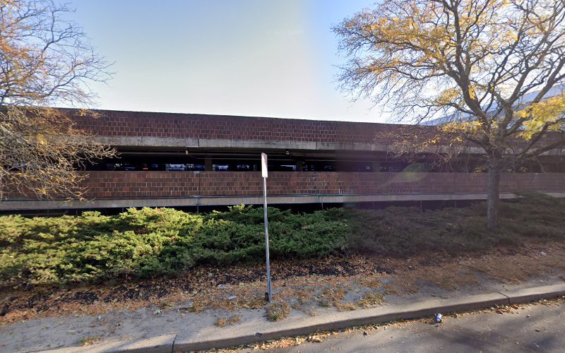 281797 law offices of mitchell schley llc