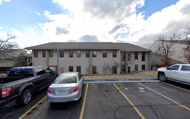 281799 law offices of mitzy g fryer 768x480