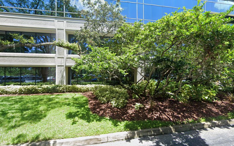 281805 law offices of moffa sutton donnini p.a