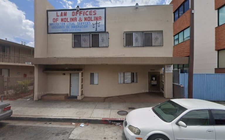 281809 law offices of molina molina 768x480