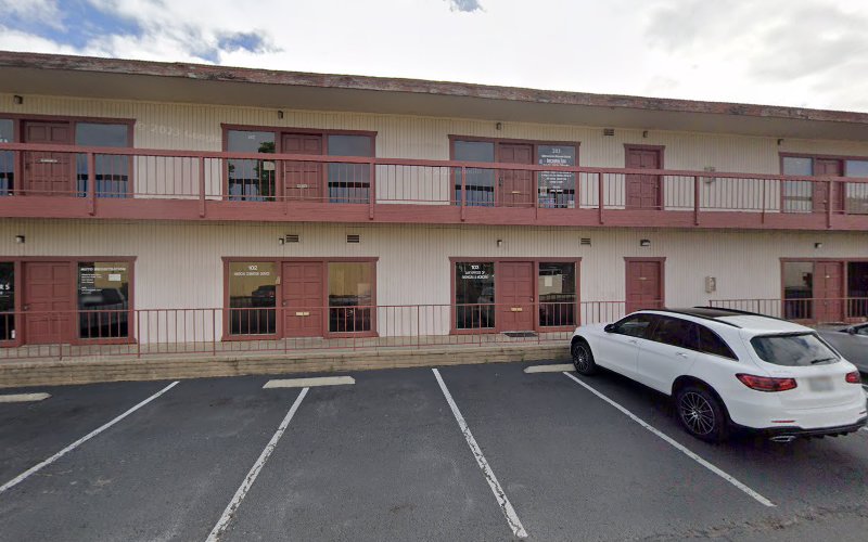 281818 law offices of monguia monguia