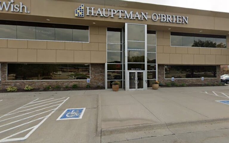 281820 law offices of monica green kruger 768x480