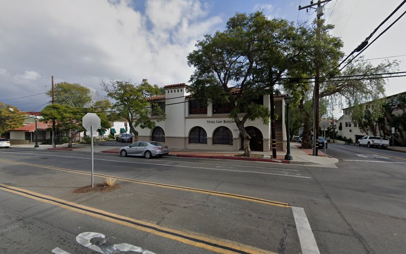 281826 law offices of monica robles
