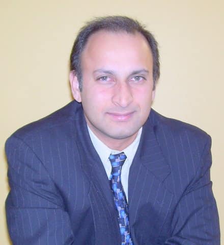 281832 law offices of monty s gill