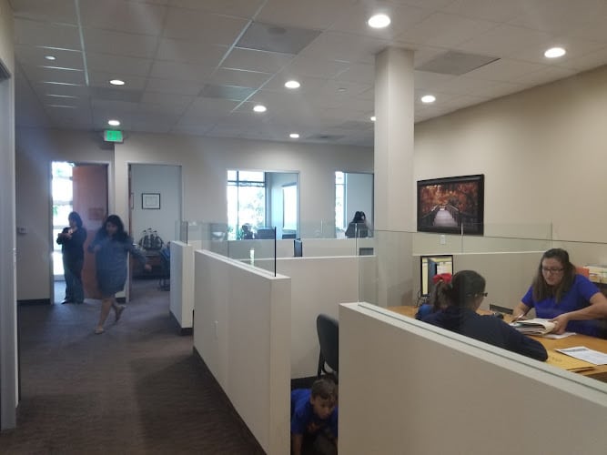 281836 law offices of moreno associates