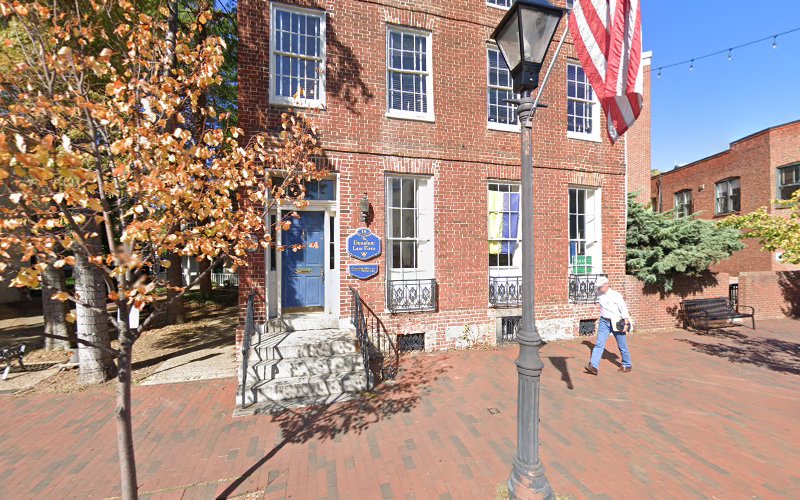 281840 law offices of morgan fisher llc