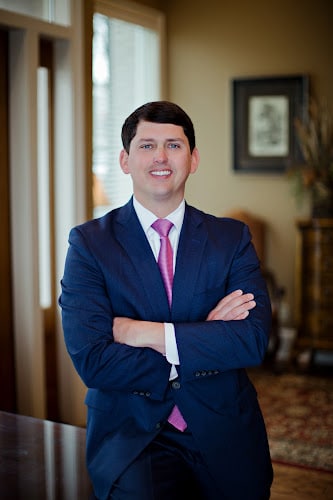 281850 law offices of morrison barnes