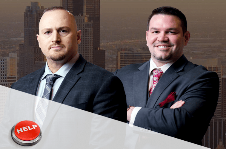 281852 law offices of moseley martinez llc