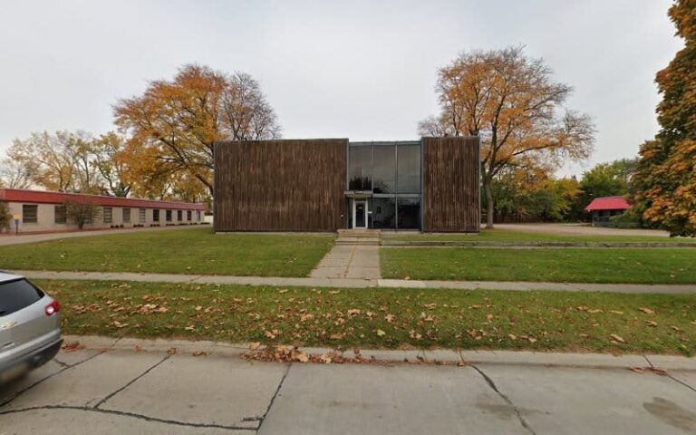 281856 law offices of mr. chris peter kokkinakos pllc 768x480