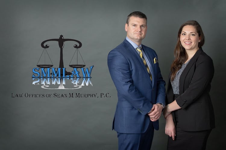 281860 law offices of murphy murphy p.c