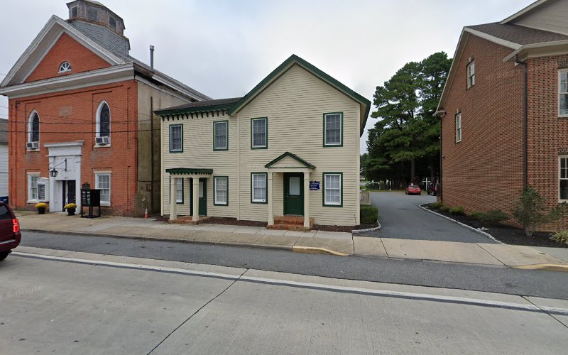 281868 law offices of murray phillips gay