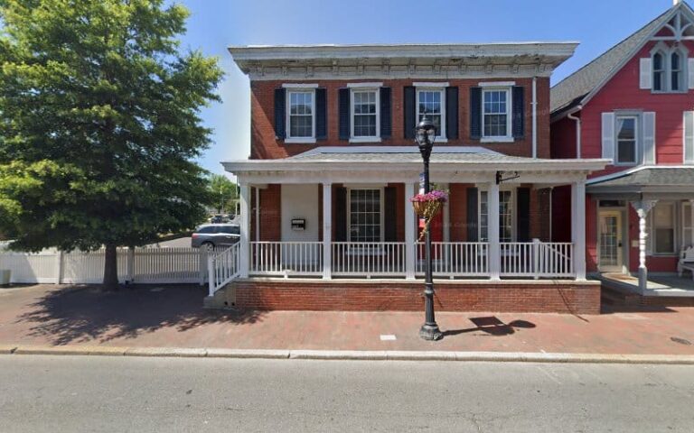 281870 law offices of murray phillips gay 768x480