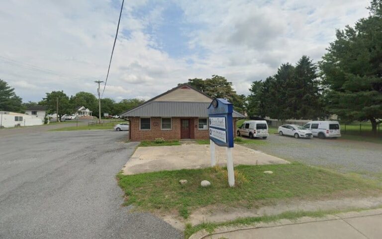 281874 law offices of murray phillips gay 768x480