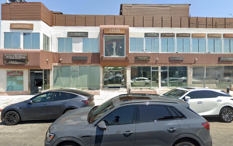 281878 law offices of nader a. nader
