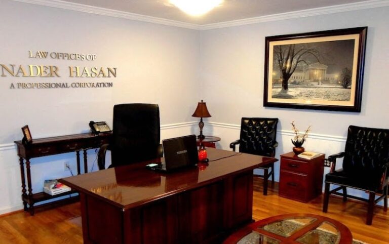 281880 law offices of nader hasan p.c 768x482