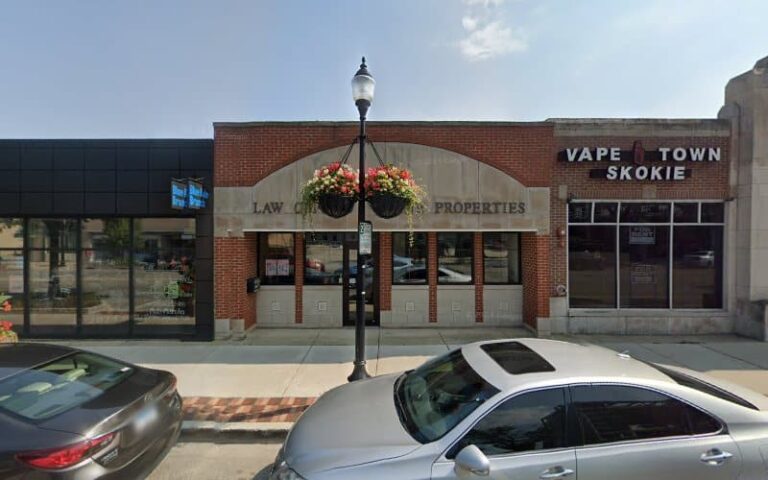 281886 law offices of naheed a. amdani pc 768x480