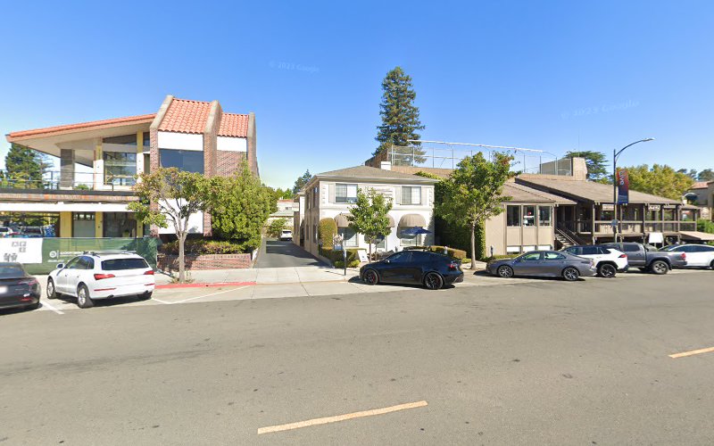 281898 law offices of nancy ann lara moscardini