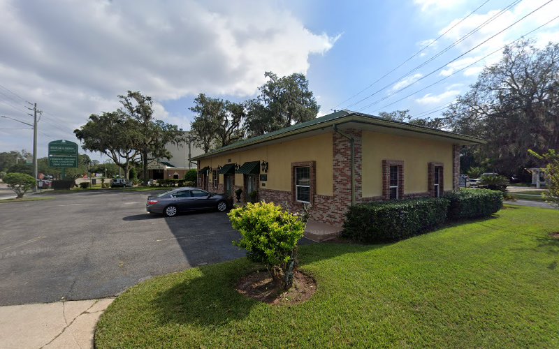 281901 law offices of nancy e. kemner pa
