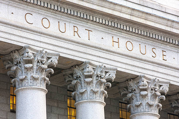 281905 law offices of nancy k. galassi p.c
