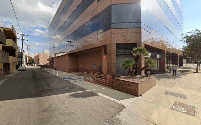 281911 law offices of nancy reinhardt