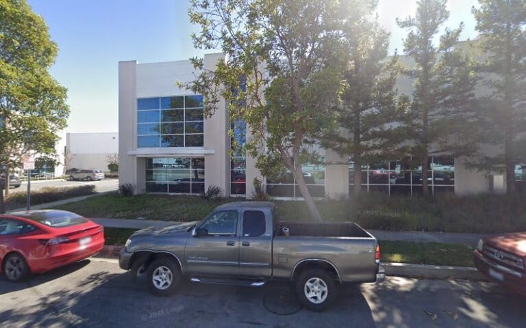 281915 law offices of naomi chung 768x480