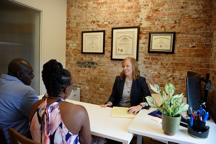 281917 law offices of naomi ellis pllc