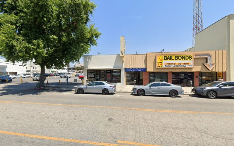 281919 law offices of naser j. khoury 768x480