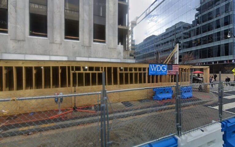 281925 law offices of nat n. polito pc 768x480