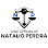 281929 law offices of natalio pereira 1