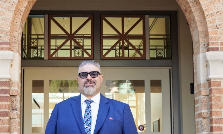 281929 law offices of natalio pereira 768x461