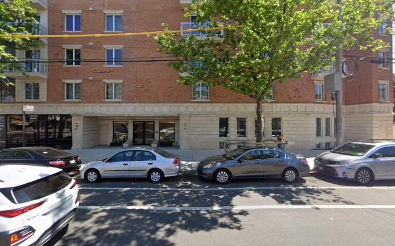 281931 law offices of nataliya borushchak p.c 768x480