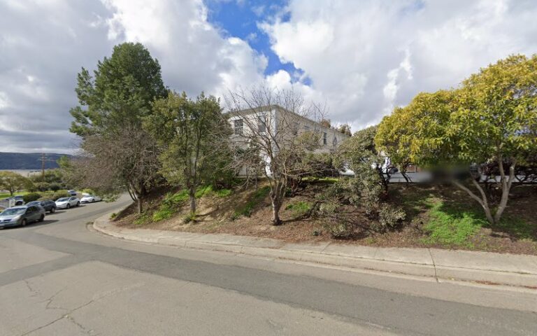 281935 law offices of natalya attestatova cpa 768x480