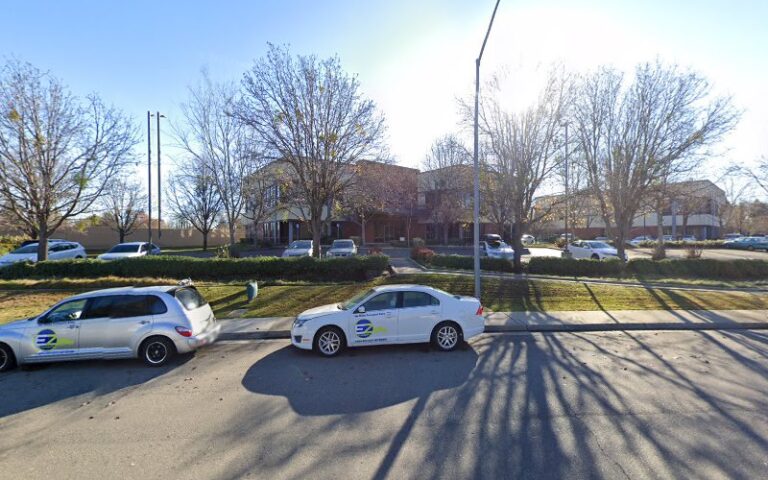 281937 law offices of natalya attestatova cpa 768x480