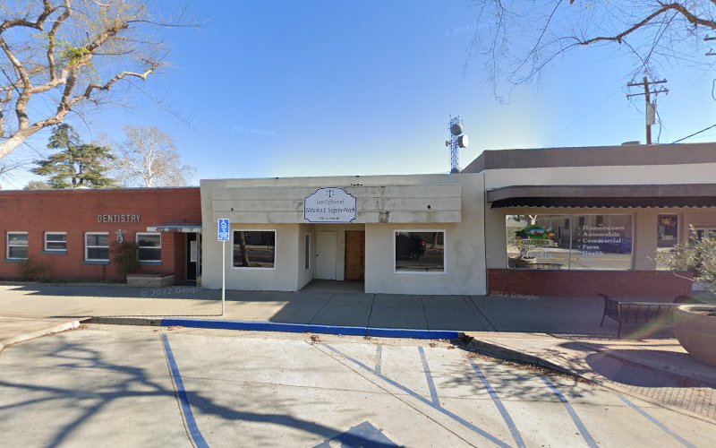 281939 law offices of natasha e. segura webb
