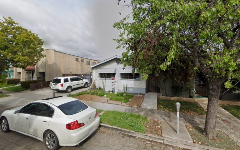 281947 law offices of nathan aguilar 768x480