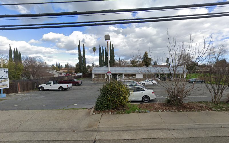 281956 law offices of nathaniel sterling