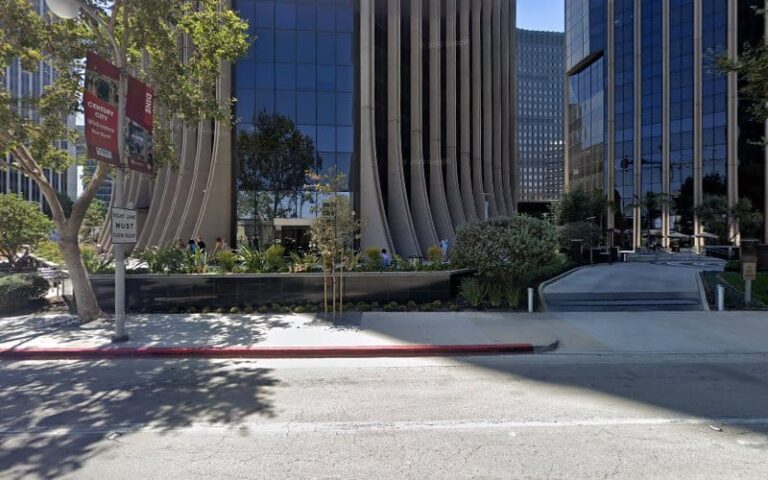 281960 law offices of navid a. natanian aplc 768x480