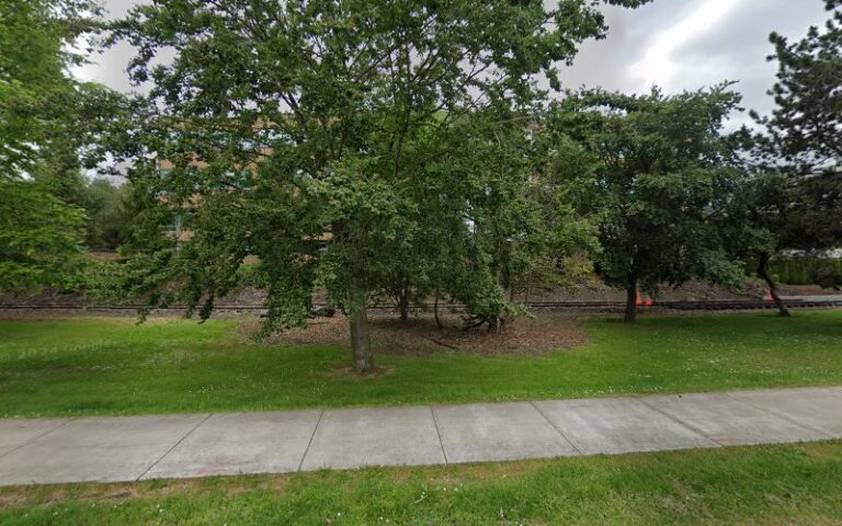 281968 law offices of nay friedenberg llc sam friedenberg jd 768x480