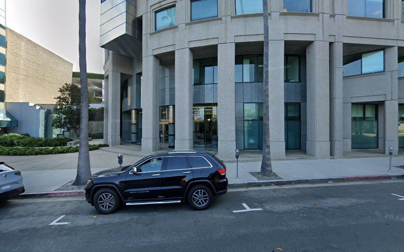 281970 law offices of nazanin mazgani