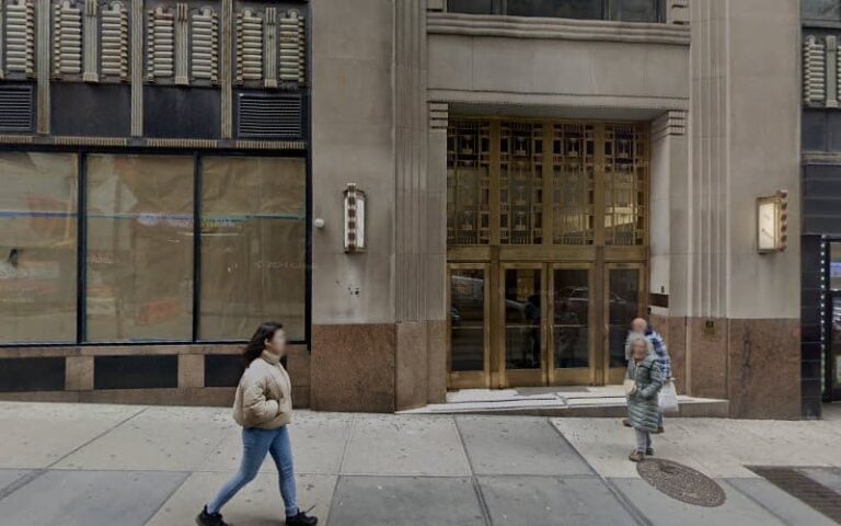 281975 law offices of neal h rosenberg 768x480